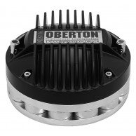 Oberton ND3671 